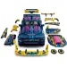 imagen de LEGO® Technic: Taller de Tuning: Coche Ford Mustang GT (42236) 3