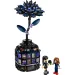 imagen de LEGO® Wednesday: Dalia negra (76784) 2
