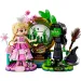 imagen de LEGO® Wicked: figuras de Elphaba y Glinda (75682) 5
