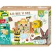 imagen de LENA: Air Bee'N'Bee DIY ECO Hotel de Insectos 2