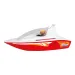 LENA: Barco de Bomberos Boazz 36cm