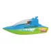 LENA: Barco Deportivo Boazz 36cm