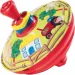 LENA: Caracol de granja de 13 cm