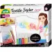 imagen de LENA: Diseñador de ropa con spray textil 1