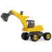 LENA: ECO excavadora gigante 65cm