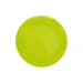 imagen de LENA: Frisbee redondo en varias versiones de color 22cm 1