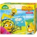 LENA: Maja la abeja kit de bordado