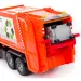 imagen de LENA: Mercedes Worxx Arocs camión de basura de recogida selectiva 54cm 3