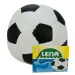 imagen de LENA: Pelota de fútbol suave 11cm 2