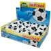 imagen de LENA: Pelota de fútbol suave 11cm 1