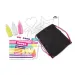 imagen de LENA: Set de creación de mochila deportiva DIY 2