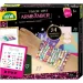 imagen de LENA: Tayler Love kit de creación de pulseras de amistad 1