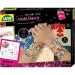 imagen de LENA: Taylor Love pulsera de amistad kit grande 1