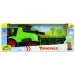 imagen de LENA: Truckies verde combinador 2