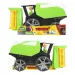 imagen de LENA: Truxx 2 cosechadora verde 35cm 3