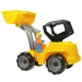 imagen de LENA: Truxx cargadora con figura 34cm 2