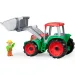 imagen de LENA: Truxx tractor en caja 37cm 2