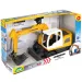 imagen de LENA: Worxx Liebherr A918 Litronic excavadora 48cm 2