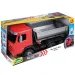 imagen de LENA: Worxx Mercedes-Benz Arocs volquete 45cm 2