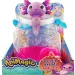 imagen de Let’s Glo Axolotl: Set de amigos acuáticos luminosos 2