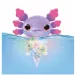 imagen de Let’s Glo Axolotl: Set de amigos acuáticos luminosos 4