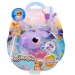 imagen de Let's Glo Capybara - capibara iluminada, disponible en varias versiones 1ud 2