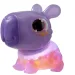imagen de Let's Glo Capybara - capibara iluminada, disponible en varias versiones 1ud 6