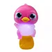 imagen de Let's Go Puddles rosa iluminado amigo acuático 2