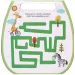 imagen de Libro de actividades divertidas - El mundo de la jungla 2