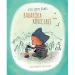 El libro de cuentos de las piedras de Babaróka - Pagony