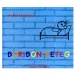 Libro de cuentos de Boribon enfermo - Pagony
