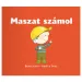 Libro de cuentos de Maszat - Pagony