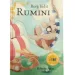 Libro de cuentos Rumini
