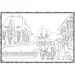 imagen de Libro para colorear de Minions - Trefl 3