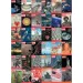 imagen de LIFE Revista: Portadas HQC puzzle de 1000 piezas - Clementoni 2