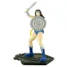 Liga de la Justicia: figura de acción de Wonder Woman