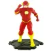 Liga de la Justicia: Figura de acción de Flash