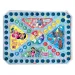 imagen de Lilo&Stitch: ¿Quién ríe al final? juego de mesa 2