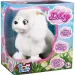 imagen de Lily el Perro de Peluche Interactivo - Puppy Luv 1