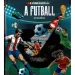 imagen de Linterna - En busca del fútbol 1