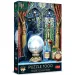 Lisa Parker: Aprendiz de Bruja Puzzle Premium Plus de 1000 Piezas - Trefl