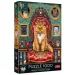 Lisa Parker: Locura de Gatos rompecabezas premium de 1000 piezas - Trefl