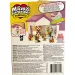 imagen de Little Live Pets: Familia de Mama Surprise Shepherd 2