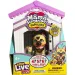 imagen de Little Live Pets: Familia de Mama Surprise Shepherd 1