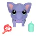 imagen de Little Live Pets: Fáni interactivo que camina 3