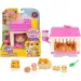 imagen de Little Live Pets: Mamá hámster y sus crías 2