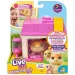imagen de Little Live Pets: Mamá hámster y sus crías 1