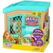 imagen de Little Live Pets Mama Suprise con sorpresa interactiva de cobaya 1
