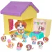 imagen de Little Live Pets: Mama Surprise - Casa de Mama 2