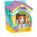 imagen de Little Live Pets: Mama Surprise - Casa de Mama 3